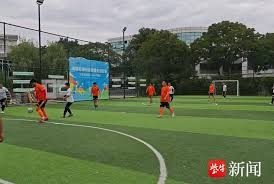曼城与阿斯顿维拉的精彩对决英超第38轮回顾